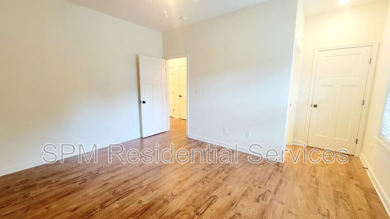 5047 Wrightsville Ave property image