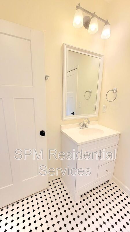 5047 Wrightsville Ave property image