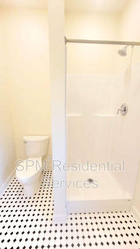5047 Wrightsville Ave property image
