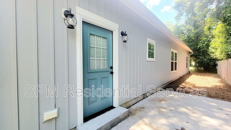 5047 Wrightsville Ave property image