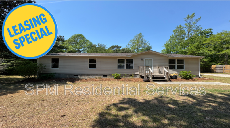 Bay Harbor - Large Backyard, Two Fully Wired Sheds, Public Boat Ramp within 2 Miles property image