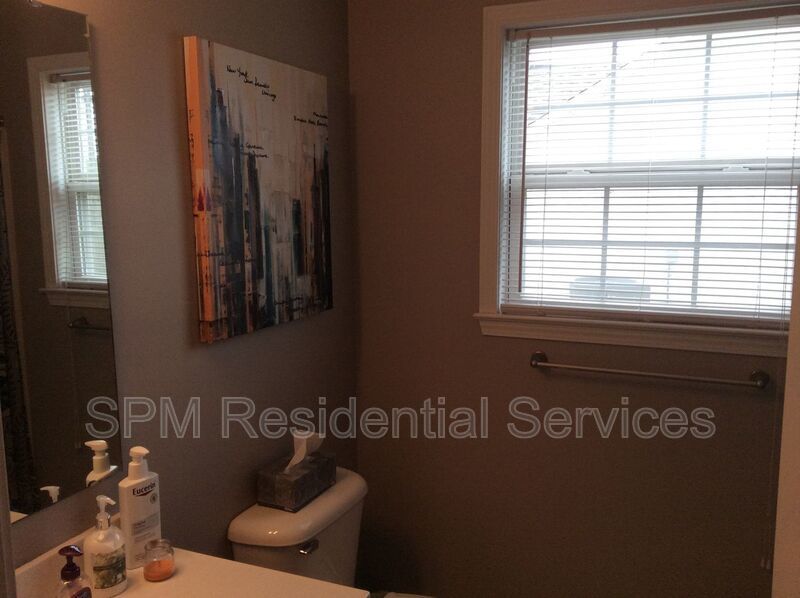 3 Bedroom in Quiet neighborhood in the Neighborhood of Holly Ridge property image