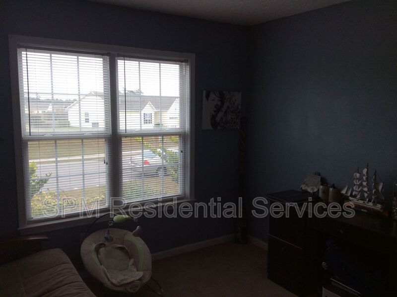 3 Bedroom in Quiet neighborhood in the Neighborhood of Holly Ridge property image