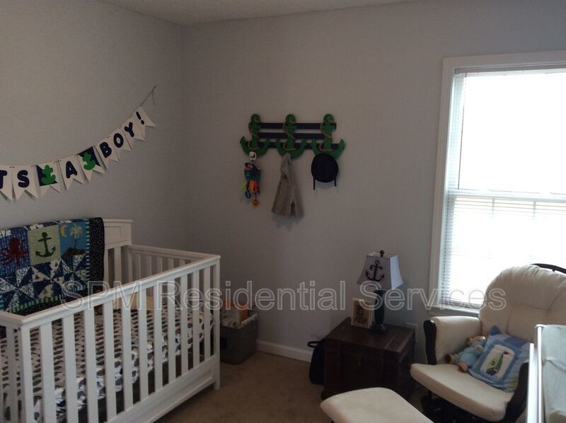 3 Bedroom in Quiet neighborhood in the Neighborhood of Holly Ridge property image