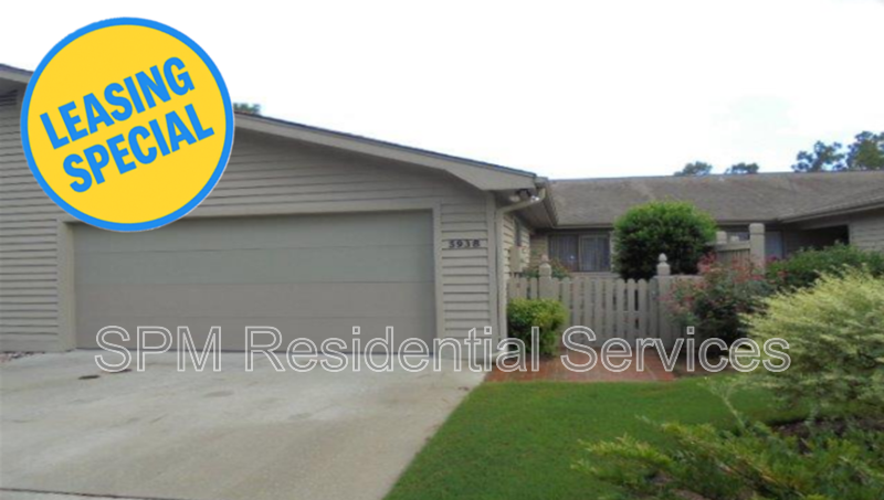 Beautiful 3 Bedroom townhome centrally located to beaches, dining & shopping property image