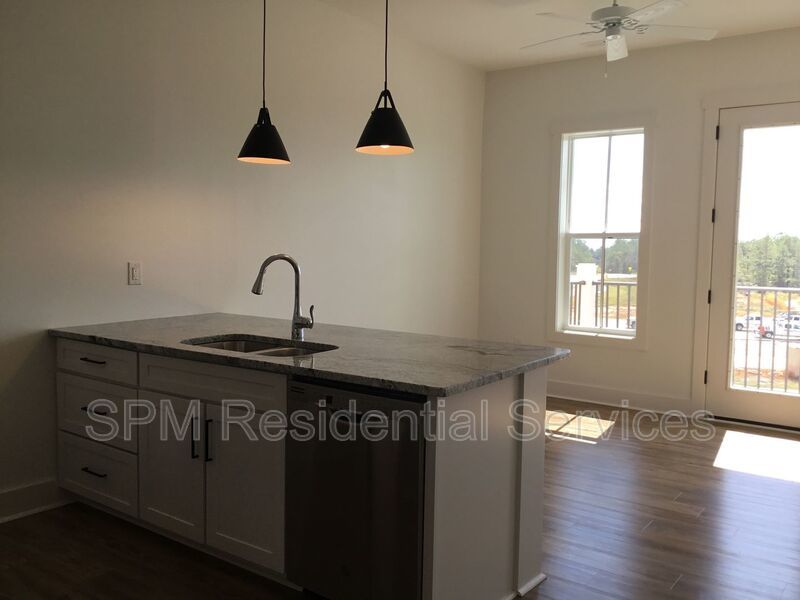 Cape Fear River Views property image