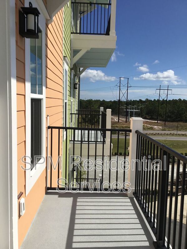 Cape Fear River Views property image