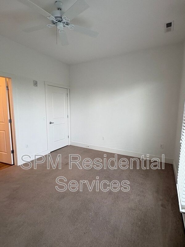 Cape Fear River, 4th Floor, Balcony property image