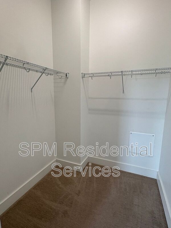 Cape Fear River, 4th Floor, Balcony property image