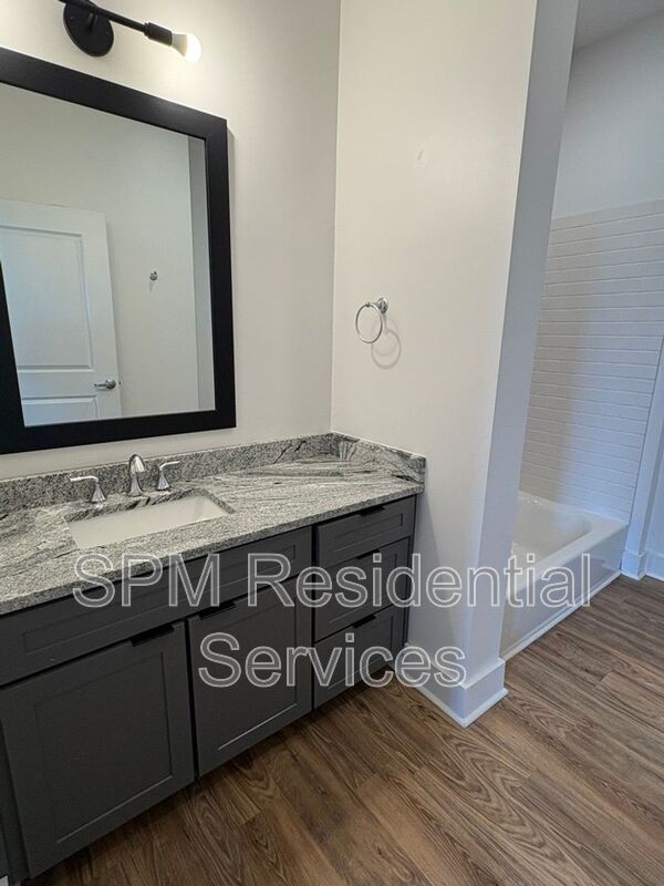 Cape Fear River, 4th Floor, Balcony property image
