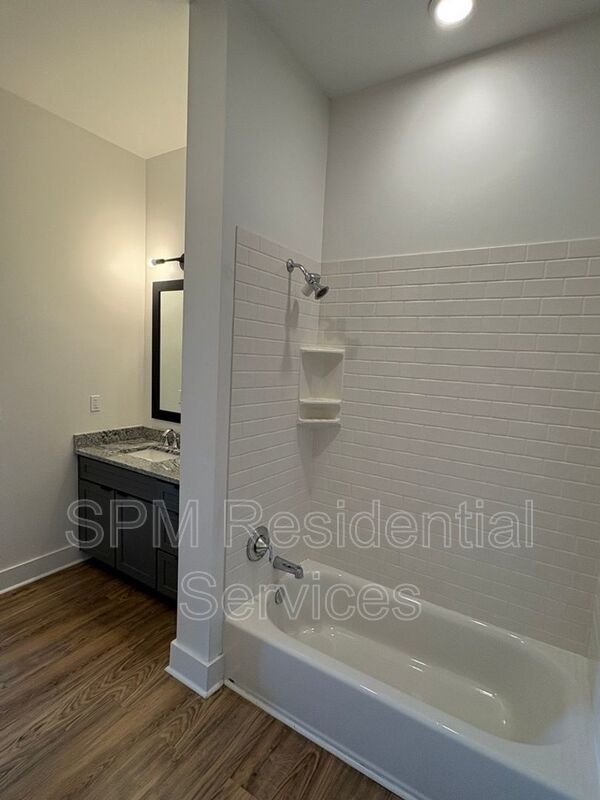 Cape Fear River, 4th Floor, Balcony property image