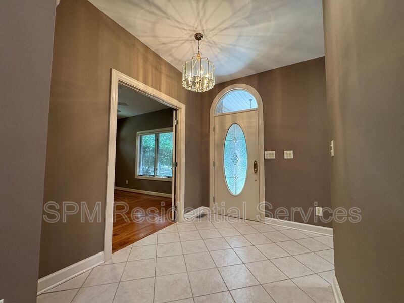 Pelican Reef - Community Pool, Washer & Dryer Included, Bonus Storage Shed property image