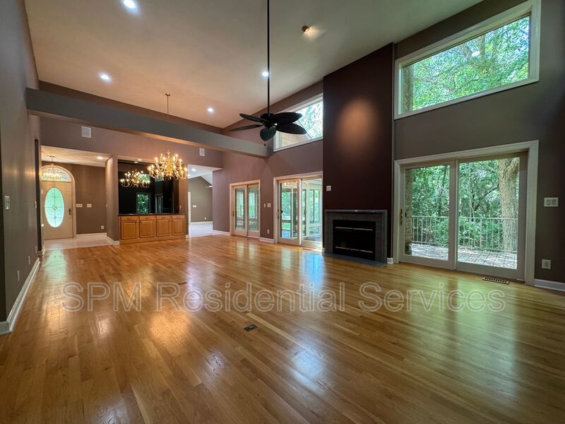 Pelican Reef - Community Pool, Washer & Dryer Included, Bonus Storage Shed property image