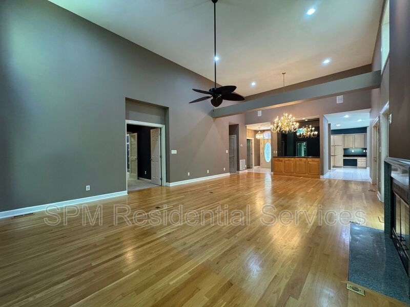 Pelican Reef - Community Pool, Washer & Dryer Included, Bonus Storage Shed property image