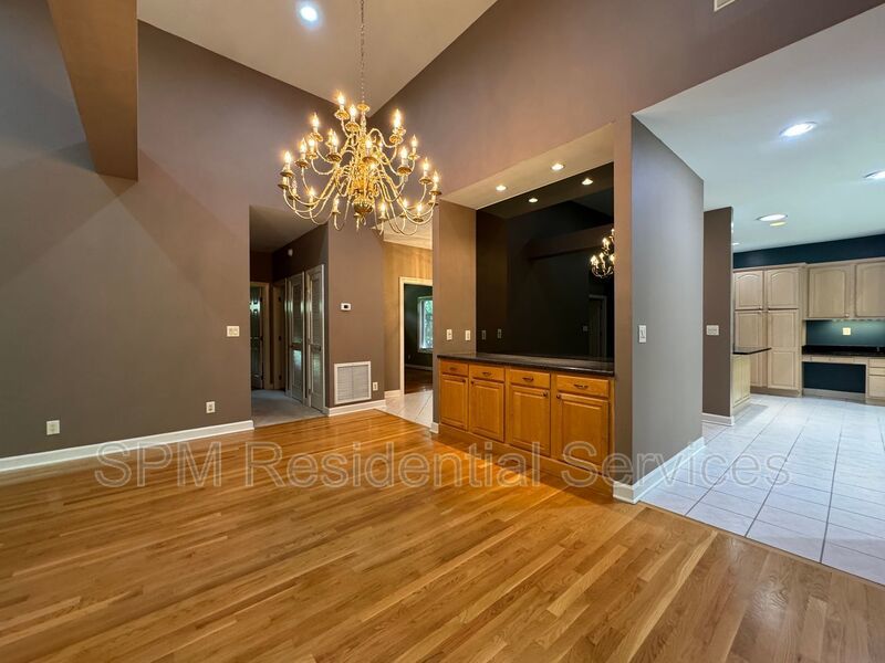 Pelican Reef - Community Pool, Washer & Dryer Included, Bonus Storage Shed property image