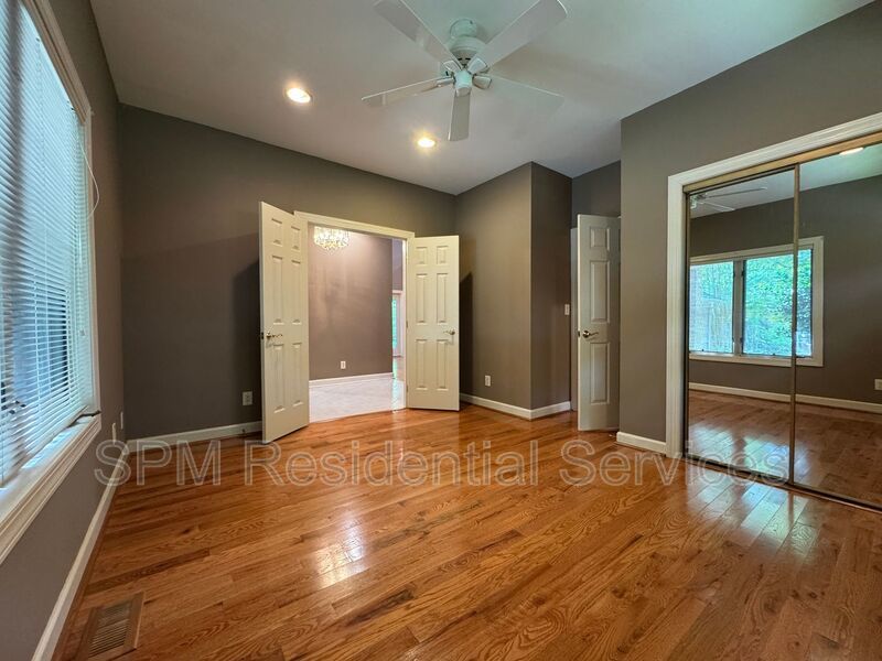 Pelican Reef - Community Pool, Washer & Dryer Included, Bonus Storage Shed property image