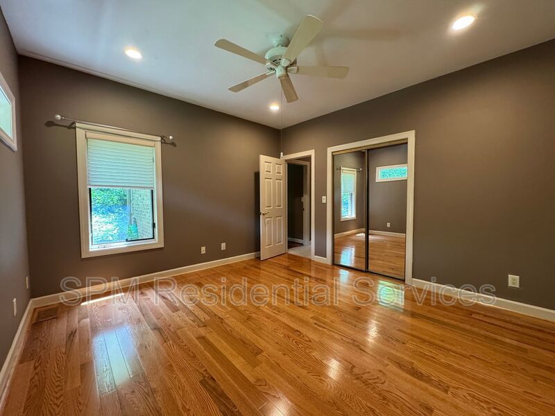 Pelican Reef - Community Pool, Washer & Dryer Included, Bonus Storage Shed property image