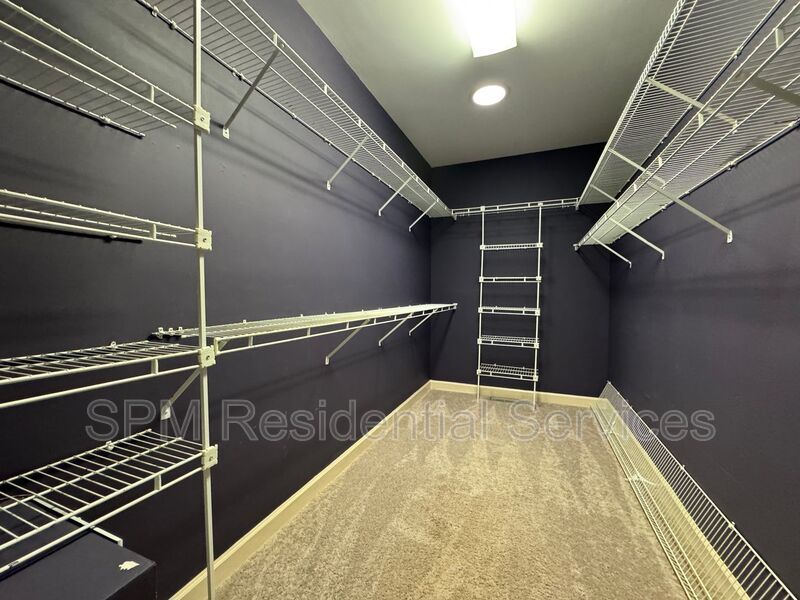 Pelican Reef - Community Pool, Washer & Dryer Included, Bonus Storage Shed property image