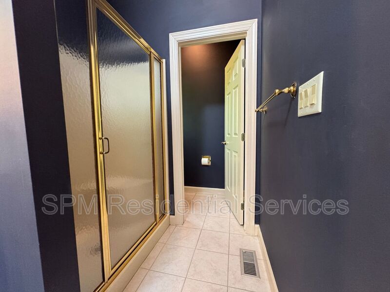 Pelican Reef - Community Pool, Washer & Dryer Included, Bonus Storage Shed property image