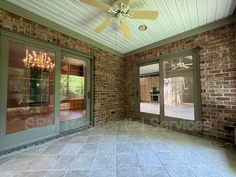 Pelican Reef - Community Pool, Washer & Dryer Included, Bonus Storage Shed property image