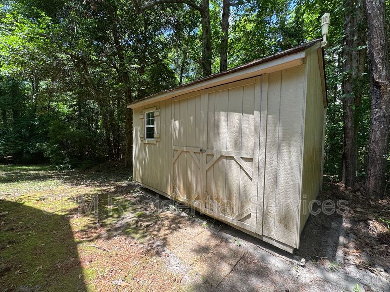 Pelican Reef - Community Pool, Washer & Dryer Included, Bonus Storage Shed property image