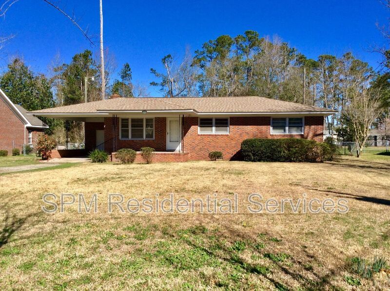 4209 Mcclelland Dr property image
