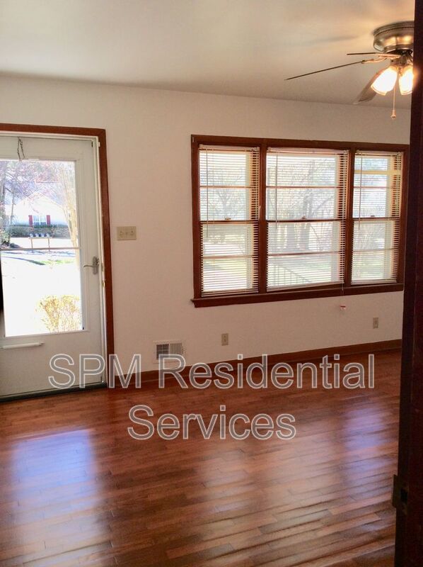 4209 Mcclelland Dr property image