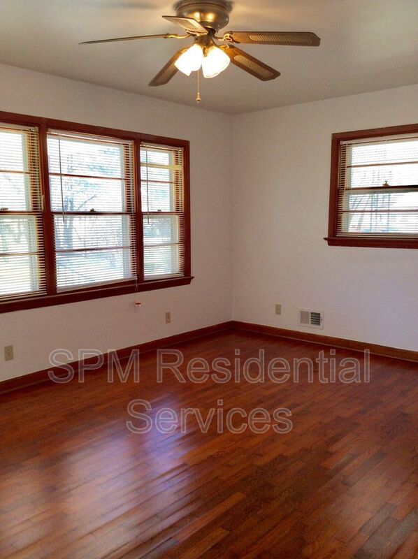 4209 Mcclelland Dr property image