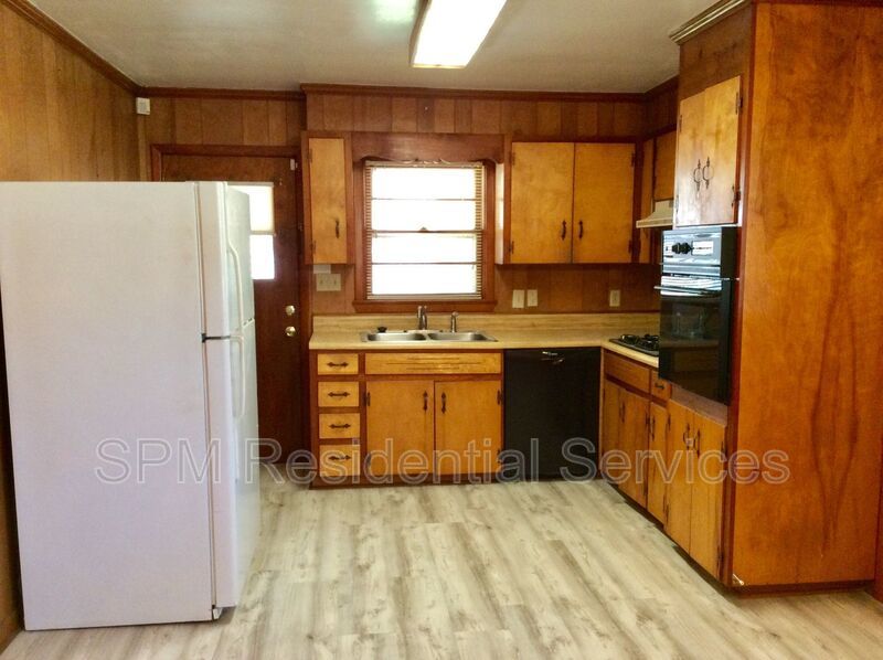 4209 Mcclelland Dr property image