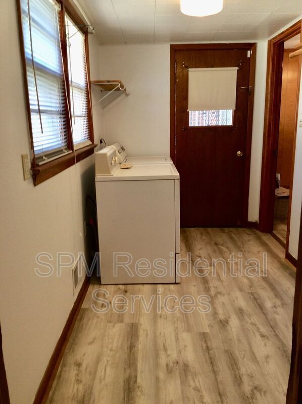 4209 Mcclelland Dr property image