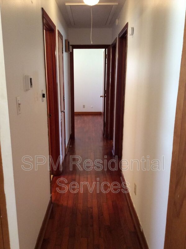 4209 Mcclelland Dr property image