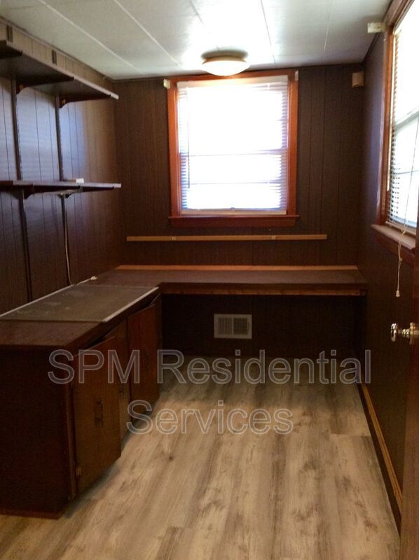 4209 Mcclelland Dr property image