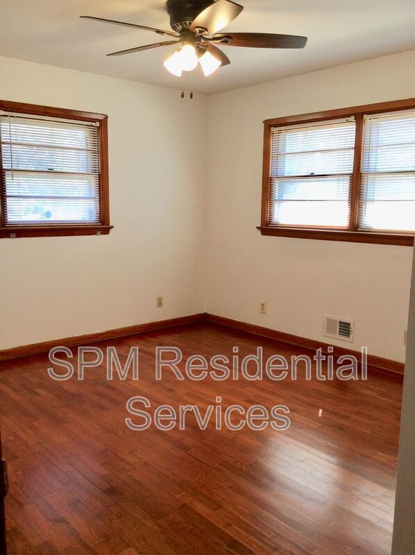 4209 Mcclelland Dr property image