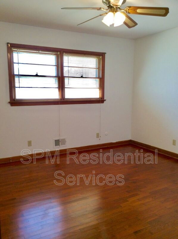 4209 Mcclelland Dr property image