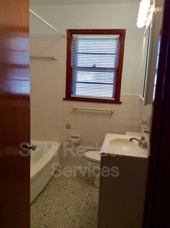 4209 Mcclelland Dr property image