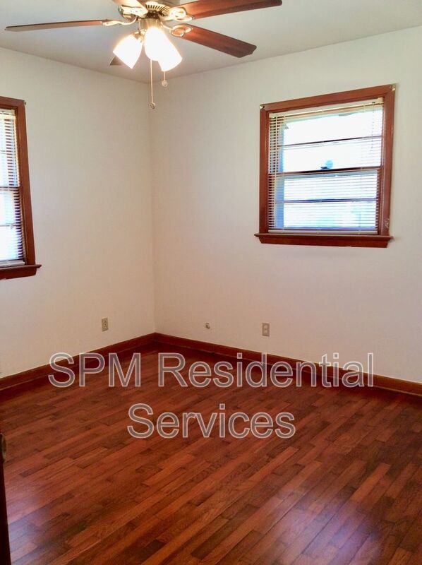 4209 Mcclelland Dr property image