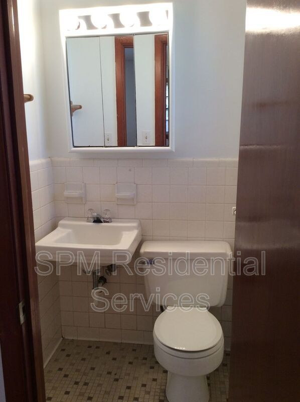 4209 Mcclelland Dr property image