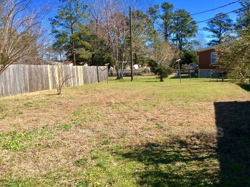 4209 Mcclelland Dr property image