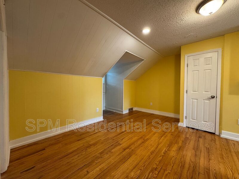 Downtown Wilmington - Soda Pop District property image