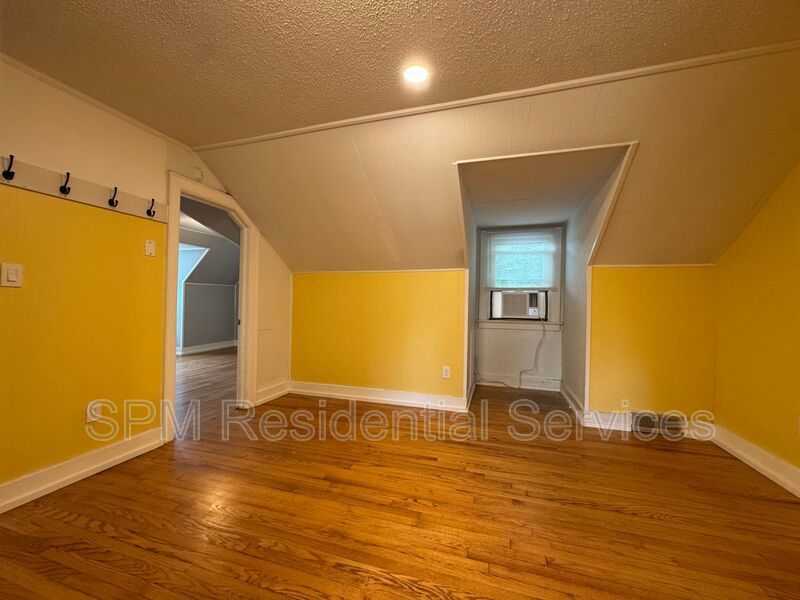 Downtown Wilmington - Soda Pop District property image
