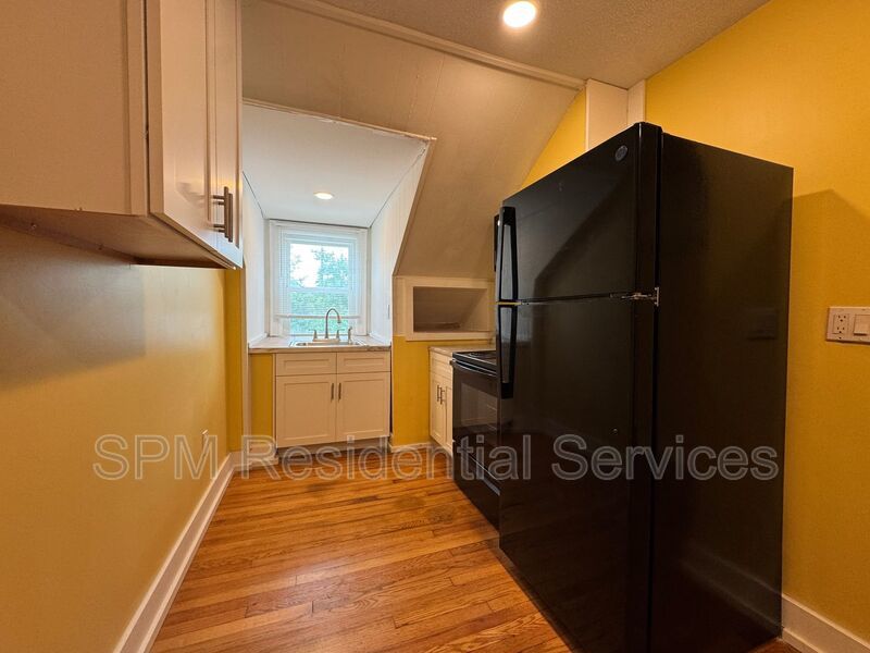 Downtown Wilmington - Soda Pop District property image