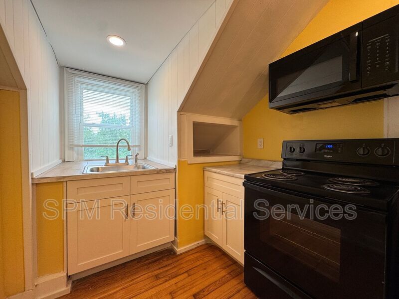 Downtown Wilmington - Soda Pop District property image