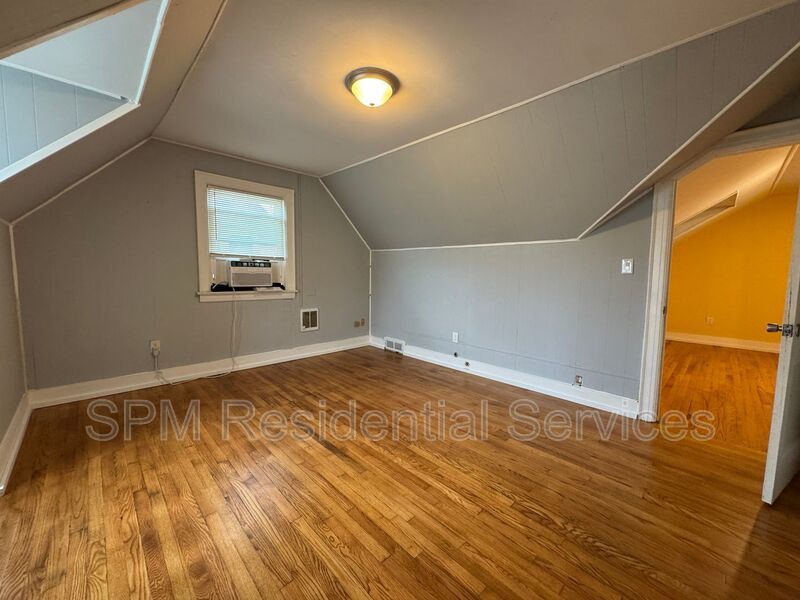 Downtown Wilmington - Soda Pop District property image