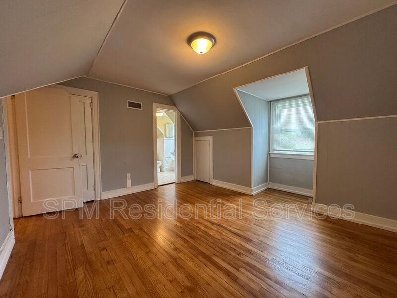Downtown Wilmington - Soda Pop District property image