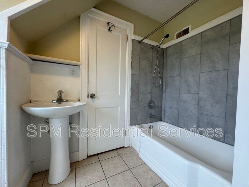 Downtown Wilmington - Soda Pop District property image