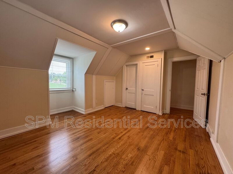 Downtown Wilmington - Soda Pop District property image