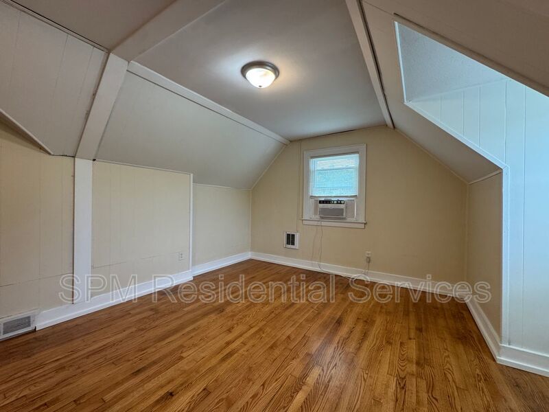 Downtown Wilmington - Soda Pop District property image
