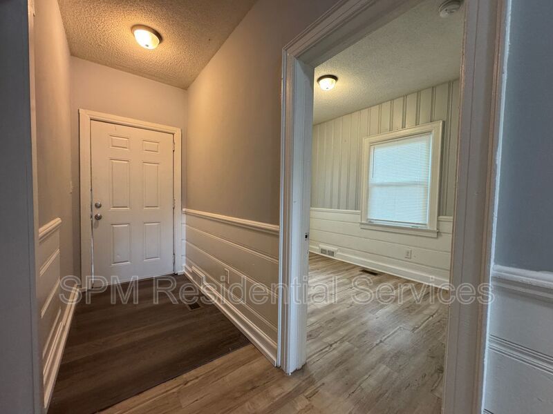 Downtown Wilmington - Soda Pop District property image