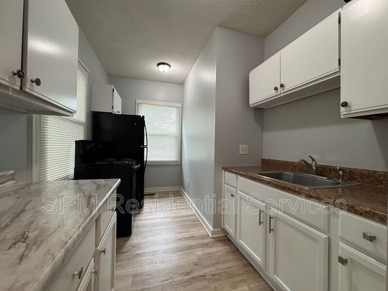 Downtown Wilmington - Soda Pop District property image