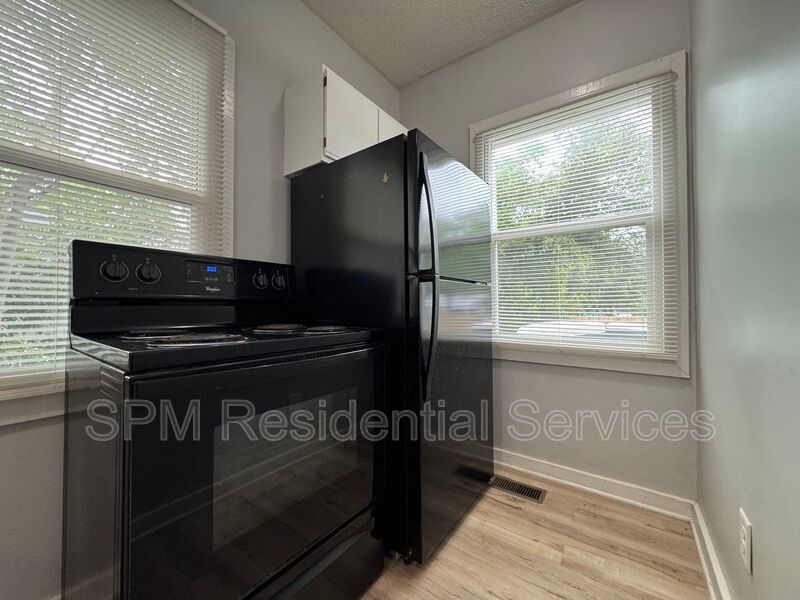 Downtown Wilmington - Soda Pop District property image